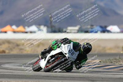 media/Dec-07-2025-CVMA (Sun) [[3e7d2de5dc]]/Race 7-Formula Lightweight Twins Shootout/